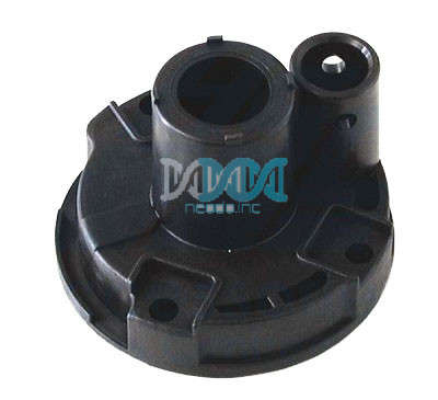 Yamaha Water Pump Housing 30Hp