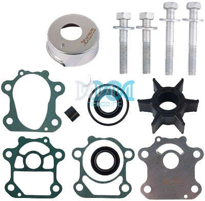 Yamaha Water Pump Kit 4 Stroke 70Hp