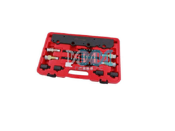 Fuel Injector Removal / Installation Tool Kit For Bmw Mini Petrol Engines B38 / B48
