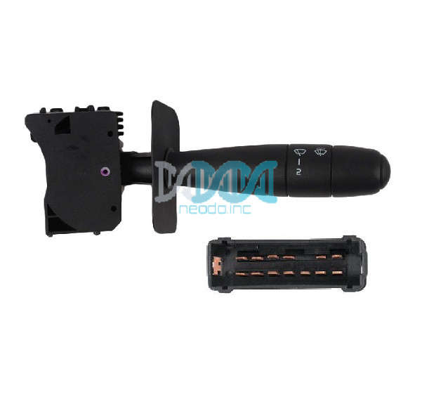 Wiper Switch Nissan Np200