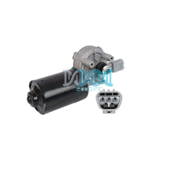 Wiper Motor Toyota Hi-Lux 2005-