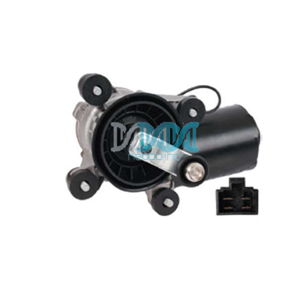 Wiper Motor Toyota Avanza