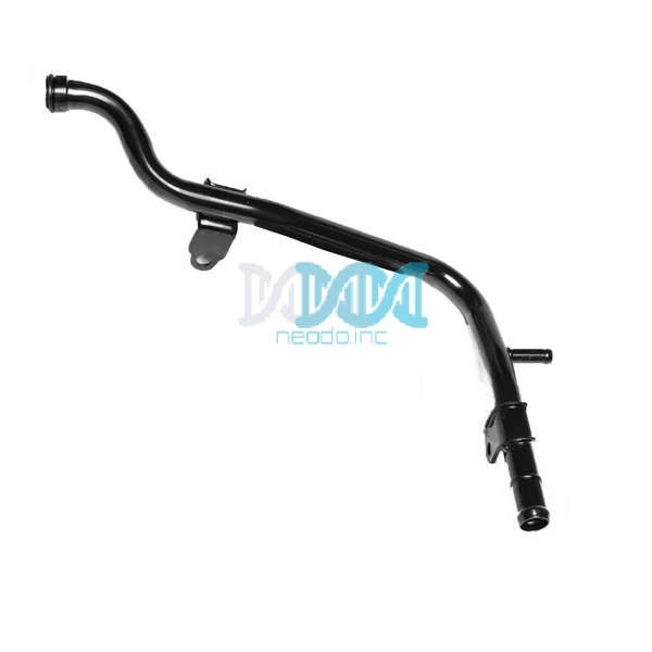 Water Pipe Hyundai I10 /Picanto 1Lt 12V