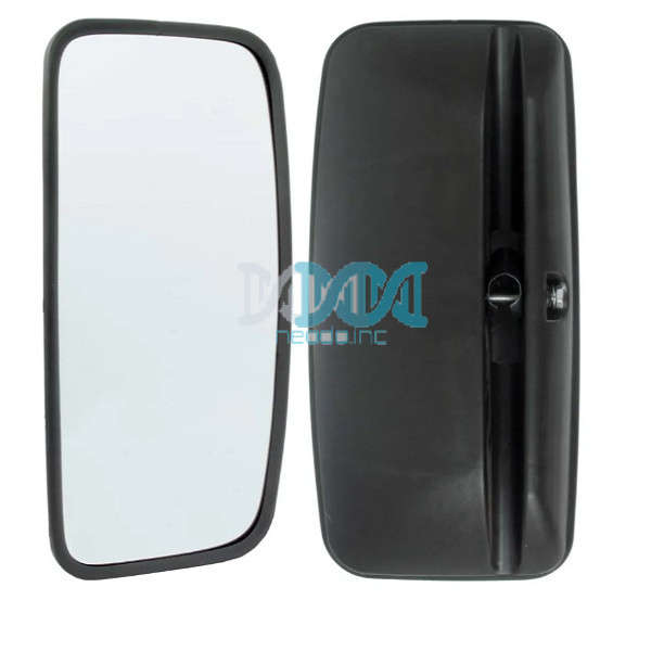 Universal Truck Mirror - 400mm x 200mm