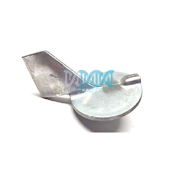 Yamaha Trim Tab 4 Stroke 70B/75C/90A/Ft50B/