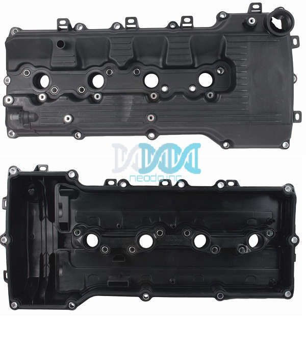 Tappet Cover Toyota Hi-Lux/Ace 2700 2Tr