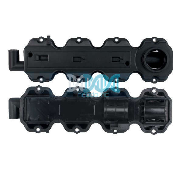 Tappet Cover Opel Corsa/Sonic/Spark/Cruz 1.6L