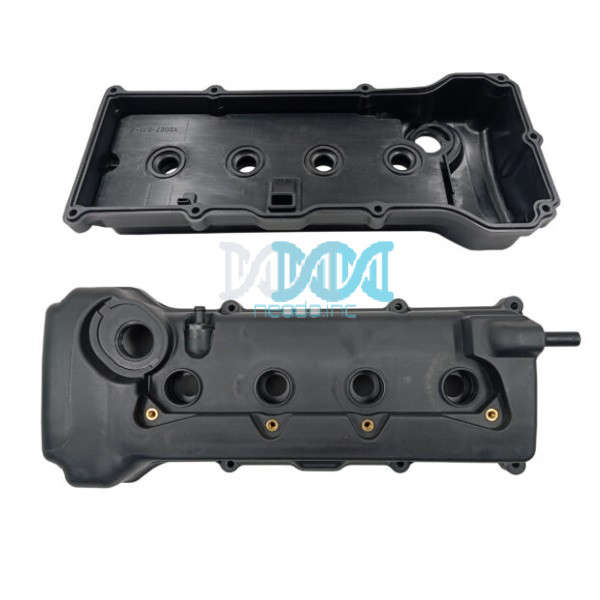 Tappet Cover Nissan Almera 1.6