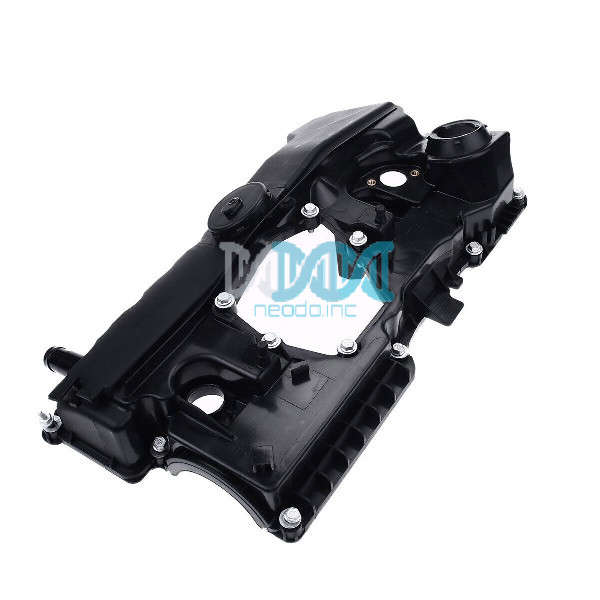 Tappet Cover BMW N46 E81 E90 E60 E 83 Z4