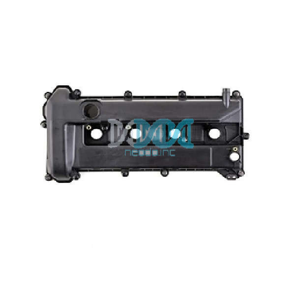 Tappet Cover Ford Focus/Mondeo 2L 16V
