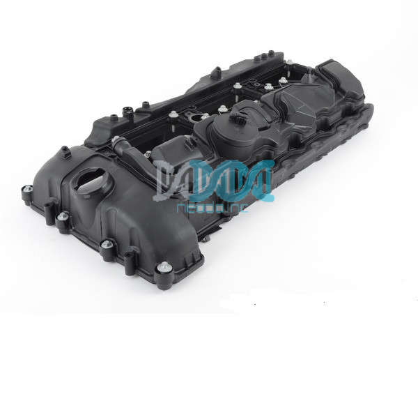 Tappet Cover Bmw N55