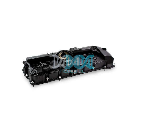 Tappet Cover N52 - Suitable For Bmw E90 E82 E60