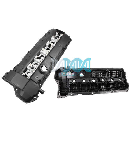 Tappet Cover Bmw M52
