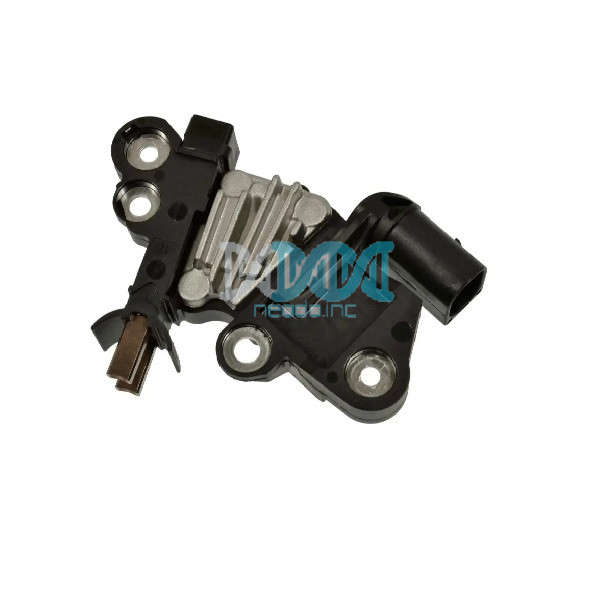 Regulator Bmw
