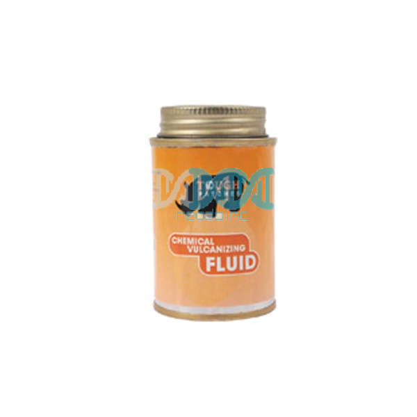 Patch Solution 125ml Tin