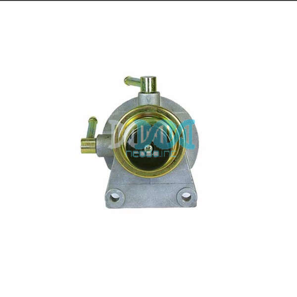 Lift Pump Toyota Diesel(Filter Housing)