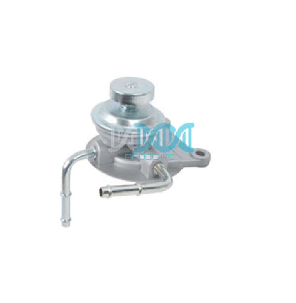 Diesel Lift Pump For Toyota 2L2/5L