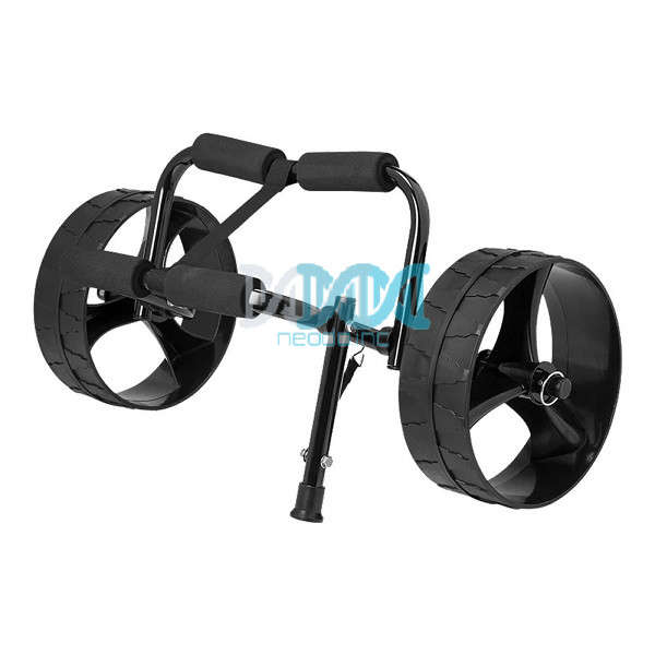 Kayak Trailer