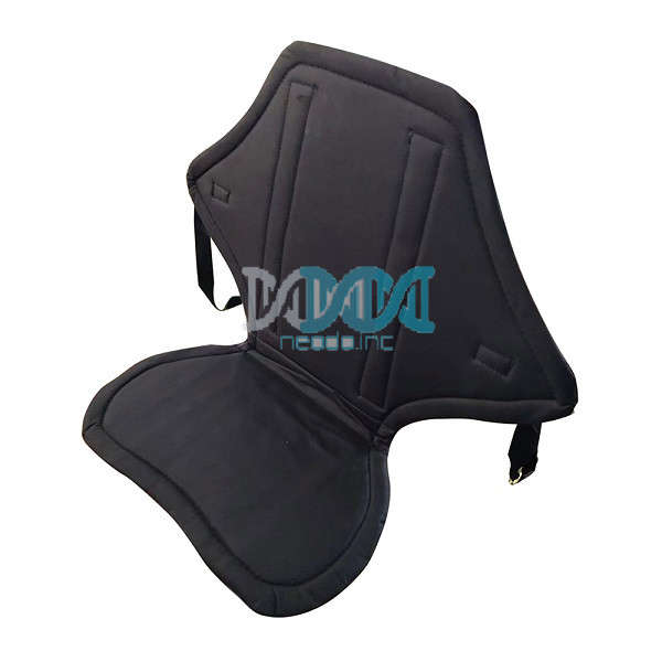 Kayak Back Rest OxFord Cloth