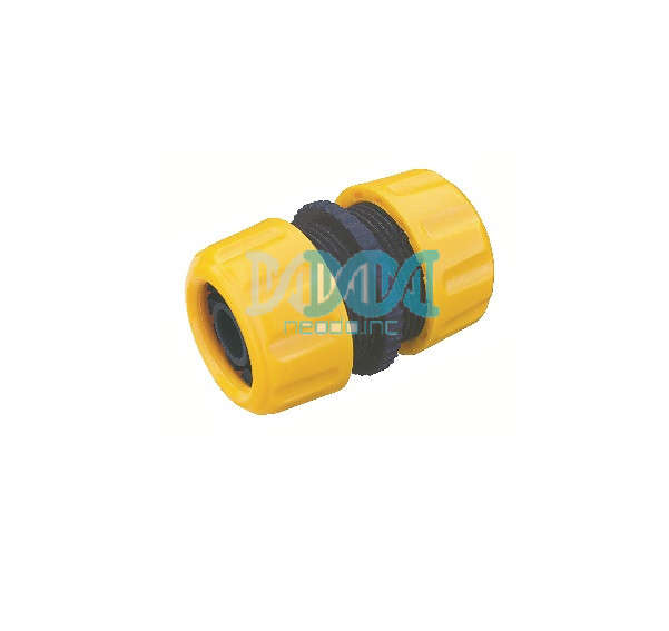 Hose Pipe Jointer 1/2Inch  - 13mm