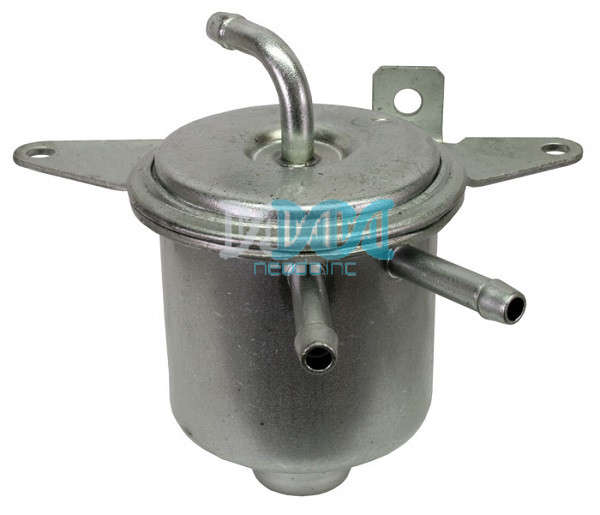 Fuel Seperator Metal Golf or Jetta