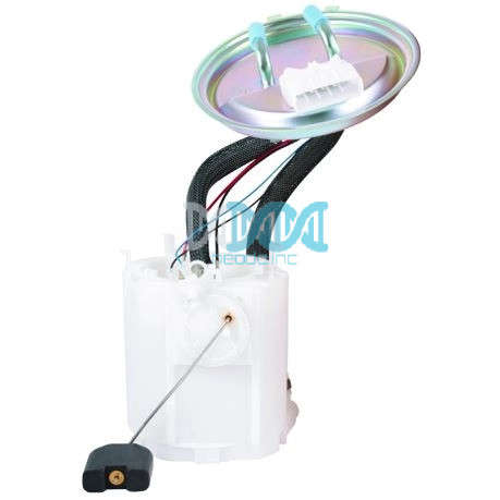 Electric Fuel Pump For Opel Gamma