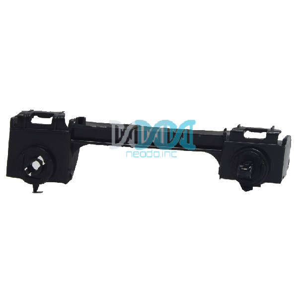 Front Bumper Retainer Right Hand Etios 2010-2020