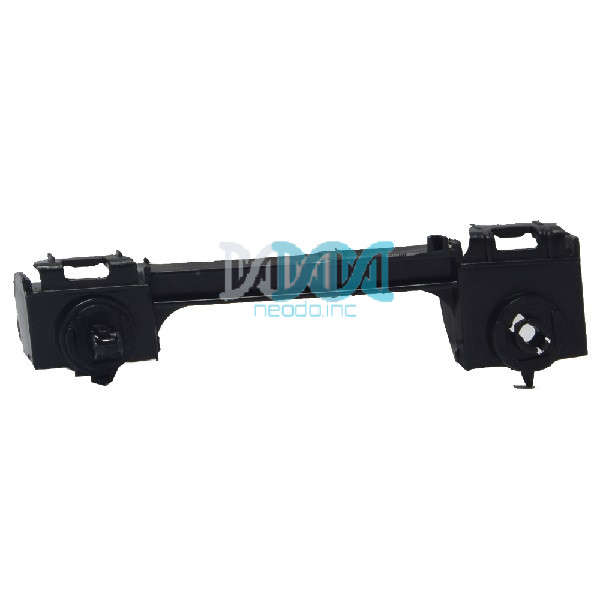 Front Bumper Retainer Left Hand Etios 2010-2020