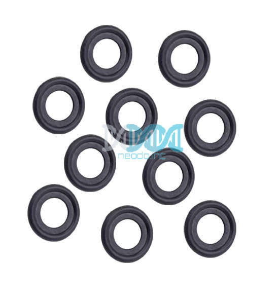 Suzuki  Drain Plug Washer 10 Piece