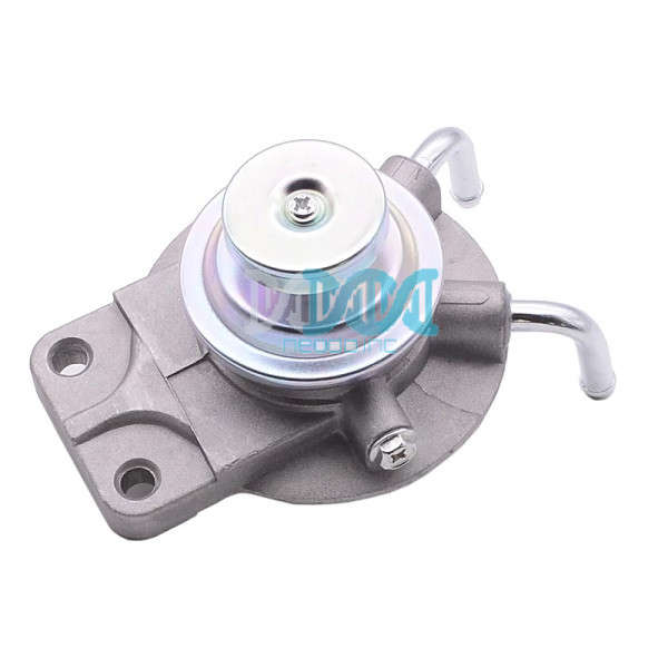 Mitsubishi L200 Diesel Lift Pump Only