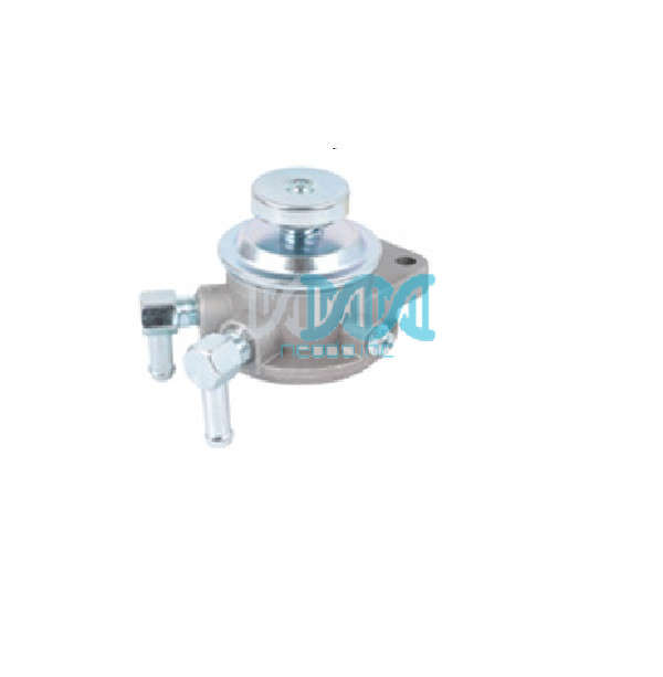 Diesel Lift Pump Only Isuzu D-Max