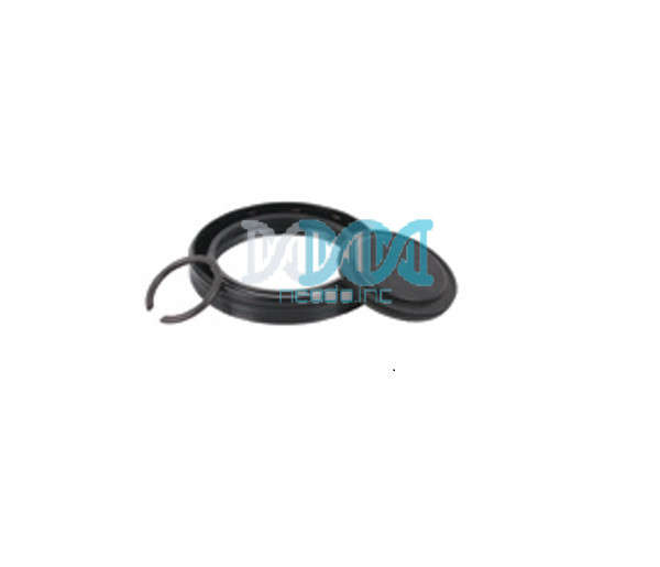 Joint Flange Kit Golf or Jetta/Caddy