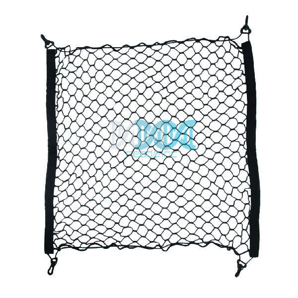 Cargo Net 70X 70cm For Hatch Back