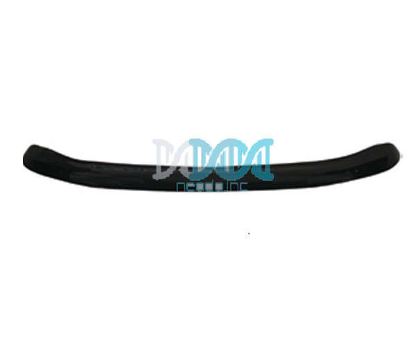 Bonnet Guard Volkswagen Caravelle T6 2010-2015