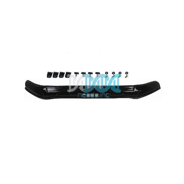 Bonnet Guard for Ford Ranger T7 (2016 - 2020)