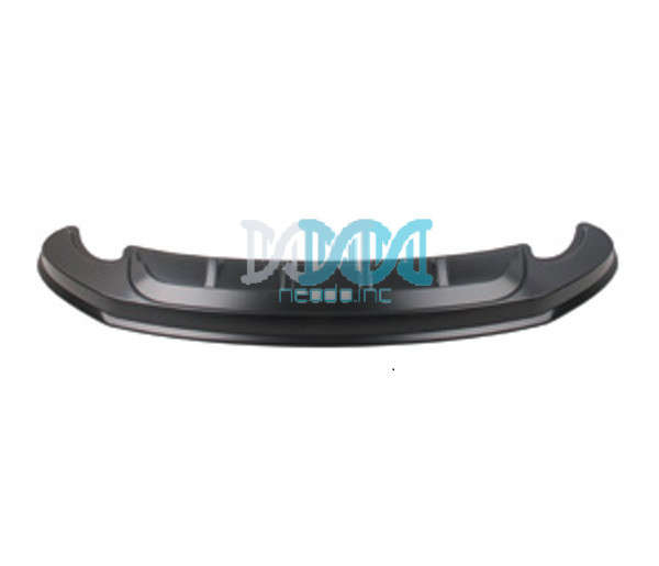 Bonnet Guard Pajero V73/75/77/85/87/93/7
