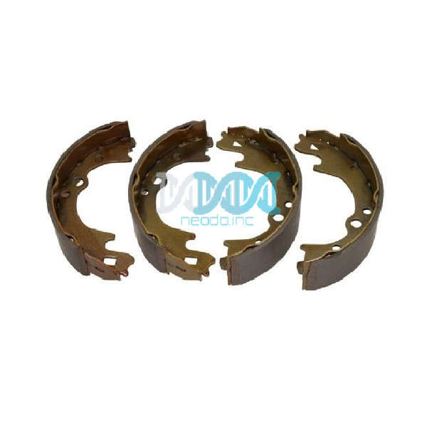 Brake Shoe Kia K2700 Diesel