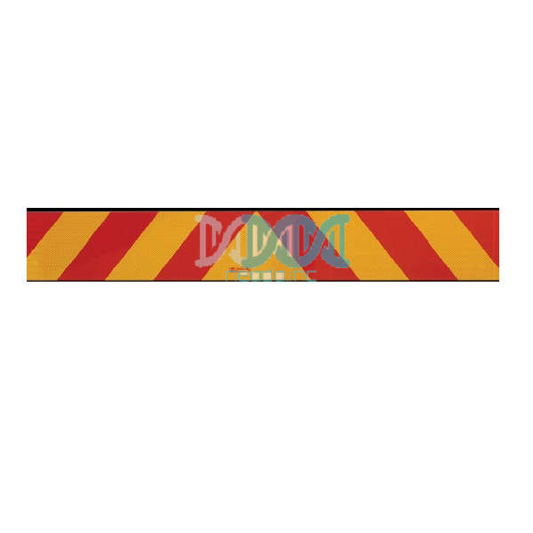 Chevron Board 1.2M
