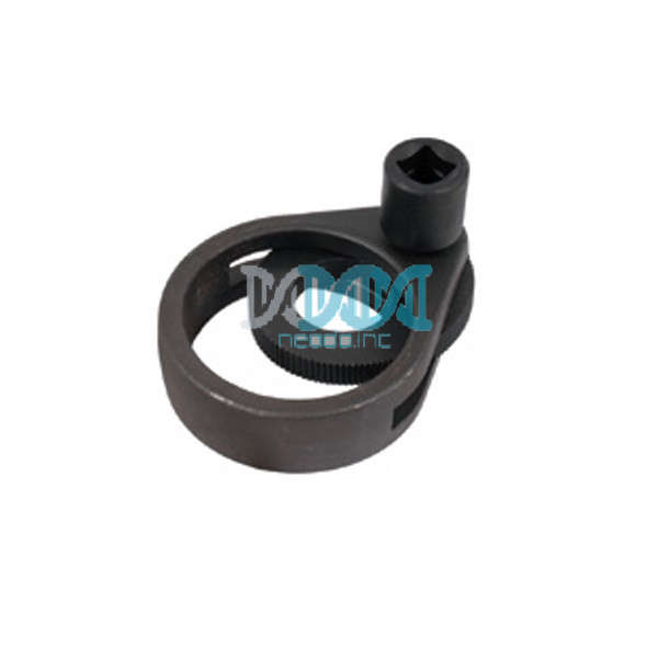 Steering Rack Tie Rod Wrench 1/2 Inch Drive  25-