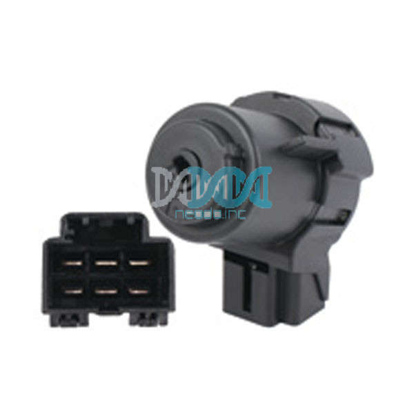 Ignition Loom For Volkswagen olo/ Amarok Transporter 10-16 /Skoda Citi Go 2012-2016 For Seat Ibiza