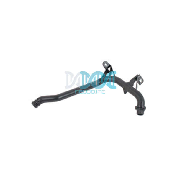 Heater Pipe For Bmw E46 E39 E38 X5 Z3 Z4