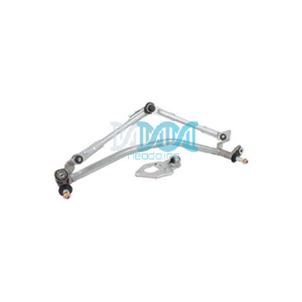 Wiper Linkage For Polo Vivo 2012-
