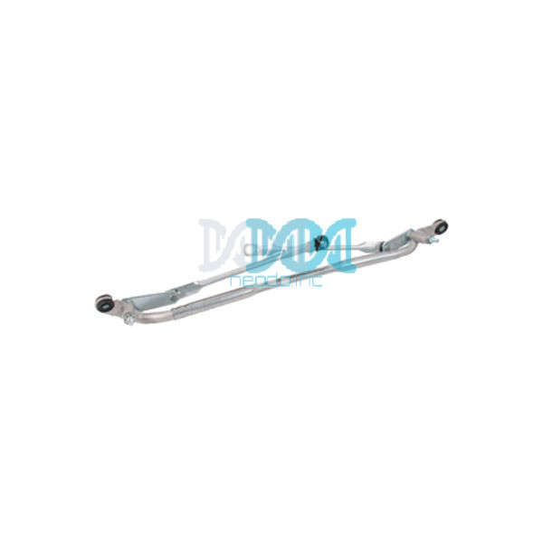 Wiper Linkage For Hi-Lux 2005-