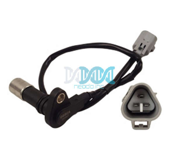 Camshaft Position Sensor Toyota Quantum- Hilux- Fortuner 2.5D