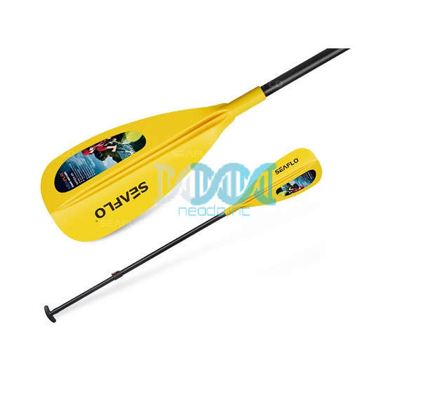 Seaflo Child stand-up board paddles SFPD1-05