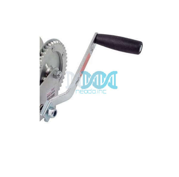 Winch Handle Only for NEO-00041