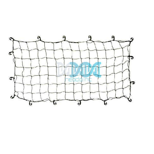 Cargo Net 5X1300X1800
