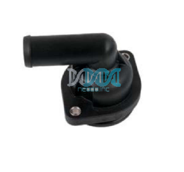 Thermostat 4 Stroke Mercury 75-150Hp