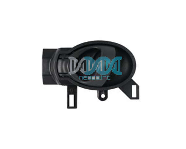 Inner Door Handle Left Front NP200
