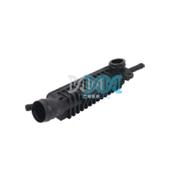 Volswagen Polo Vivo 6R Valve Heater